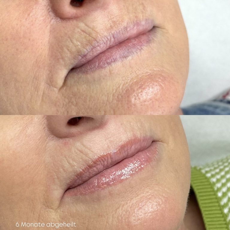 39CB621B-A71C-4D91-ACDB-E54DEDFA15FC