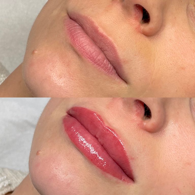 E48F01DE-C081-40C6-818A-2521E87461F0