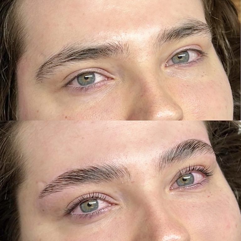 Facetune_14-03-2025-16-41-11