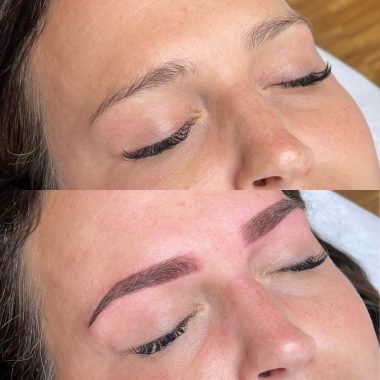 Facetune_21-01-2025-18-08-09